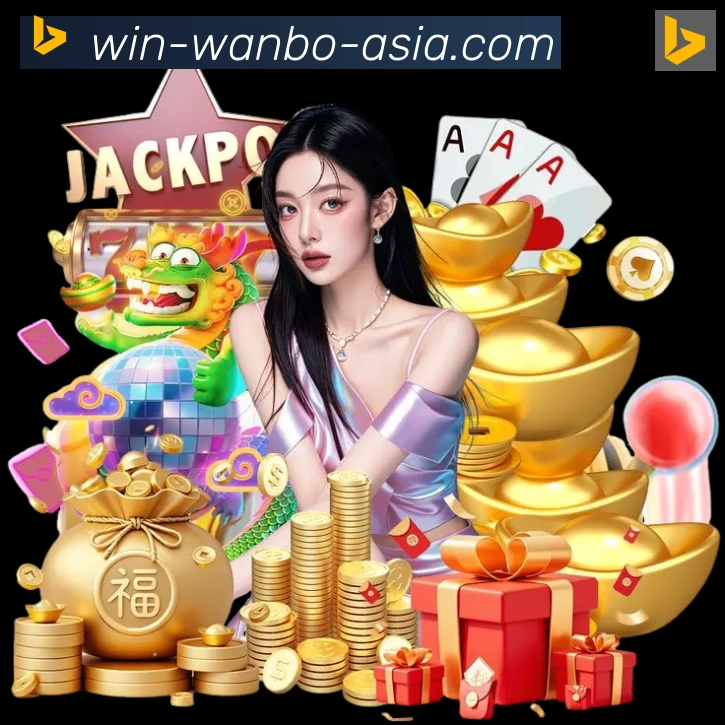 万博体育平台生态图