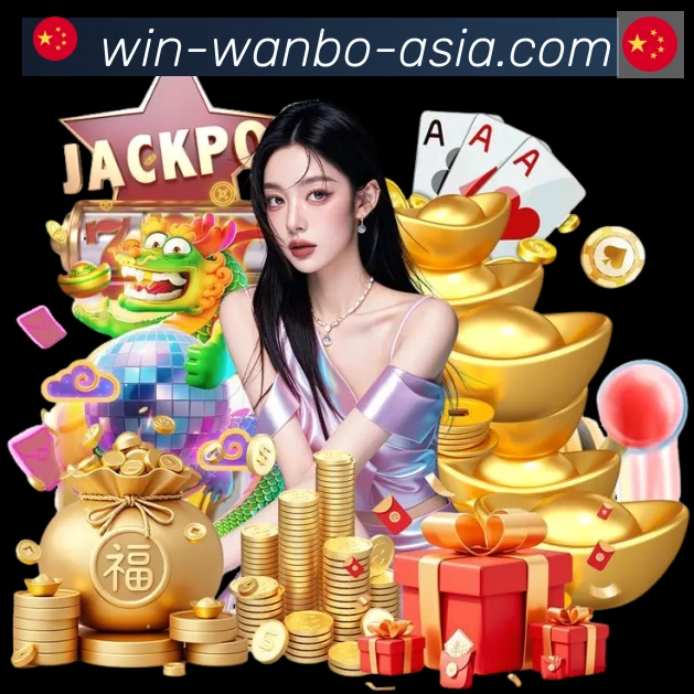 万博体育品牌故事